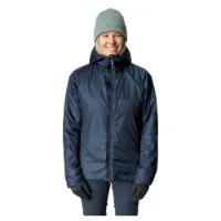 Houdini Women's Dunfri Jacket