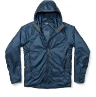 Houdini Women's Dunfri Jacket Houdini Women's Dunfri Jacket