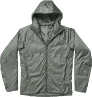 Houdini Women's Dunfri Jacket Houdini Women's Dunfri Jacket