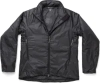 Houdini Women's Dunfri Jacket Houdini Women's Dunfri Jacket