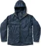 Houdini Women's Dunfri Jacket