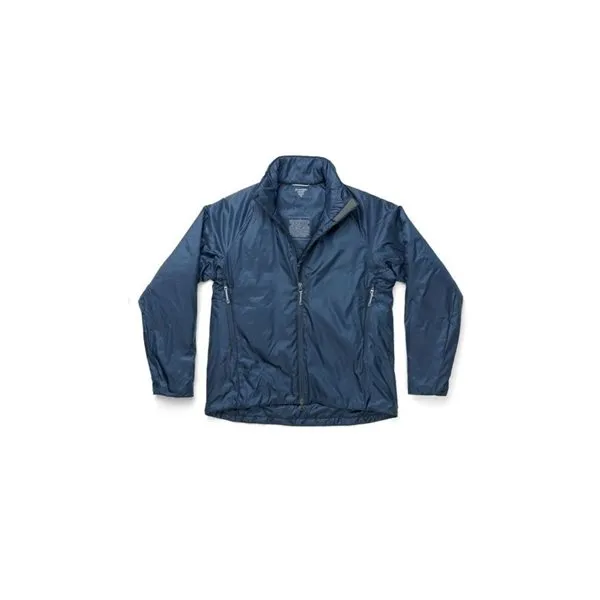 Houdini Women's Dunfri Jacket