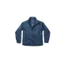 Houdini Women's Dunfri Jacket