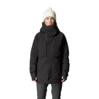 Houdini Women's Fall In Jacket Houdini Women's Fall In Jacket