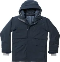 Houdini Women's Fall In Jacket Houdini Women's Fall In Jacket