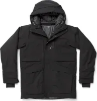 Houdini Women's Fall In Jacket Houdini Women's Fall In Jacket