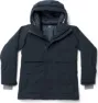 Houdini Women's Fall In Jacket
