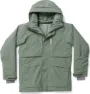 Geyser Grey