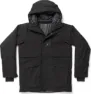 Houdini Women's Fall In Jacket