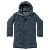 Houdini Women's Fall In Parka Houdini Women's Fall In Parka