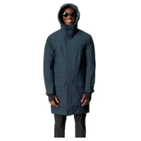 Houdini Women's Fall In Parka Houdini Women's Fall In Parka