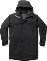 Houdini Women's Fall In Parka Houdini Women's Fall In Parka