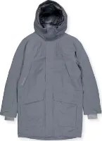 Houdini Women's Fall In Parka Houdini Women's Fall In Parka