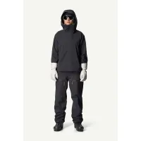 Houdini Women's Five To Nine Jacket