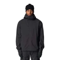 Houdini Women's Five To Nine Jacket Houdini Women's Five To Nine Jacket