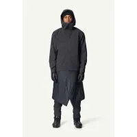 Houdini Women's Five To Nine Jacket