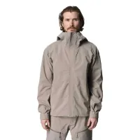 Houdini Women's Five To Nine Jacket Houdini Women's Five To Nine Jacket
