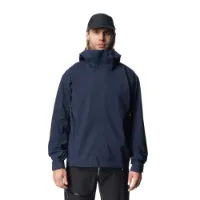 Houdini Women's Five To Nine Jacket Houdini Women's Five To Nine Jacket