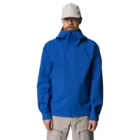 Houdini Women's Five To Nine Jacket Houdini Women's Five To Nine Jacket