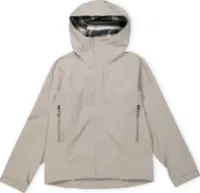 Houdini Women's Five To Nine Jacket