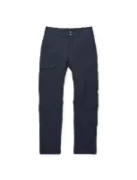 Houdini Women's Go Pants Houdini Women's Go Pants