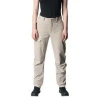 Houdini Women's Go Pants Houdini Women's Go Pants