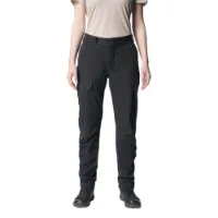 Houdini Women's Go Pants Houdini Women's Go Pants
