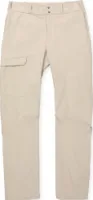 Houdini Women's Go Pants Houdini Women's Go Pants