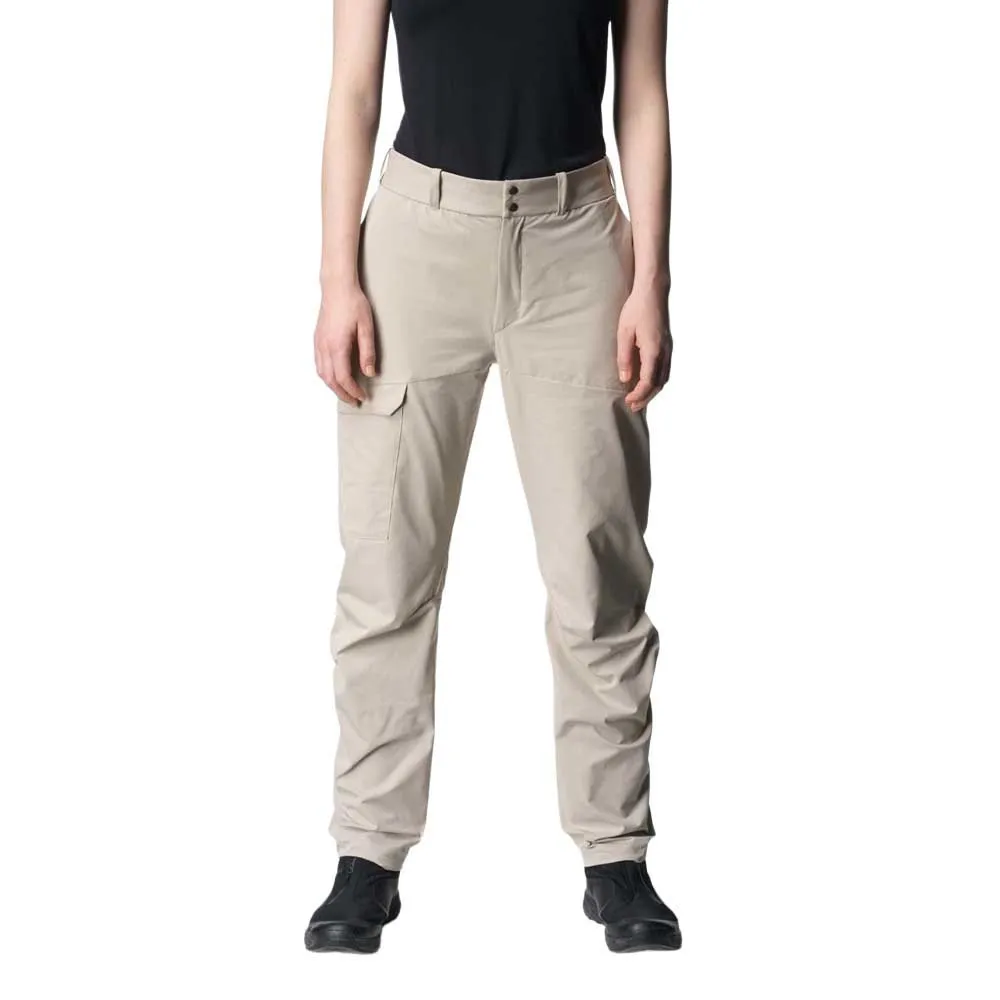 Houdini Women's Go Pants Houdini Women's Go Pants