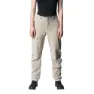 Houdini Women's Go Pants