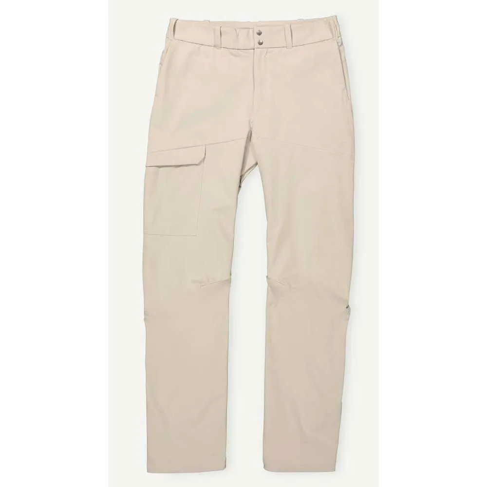 Houdini Women's Go Pants Houdini Women's Go Pants