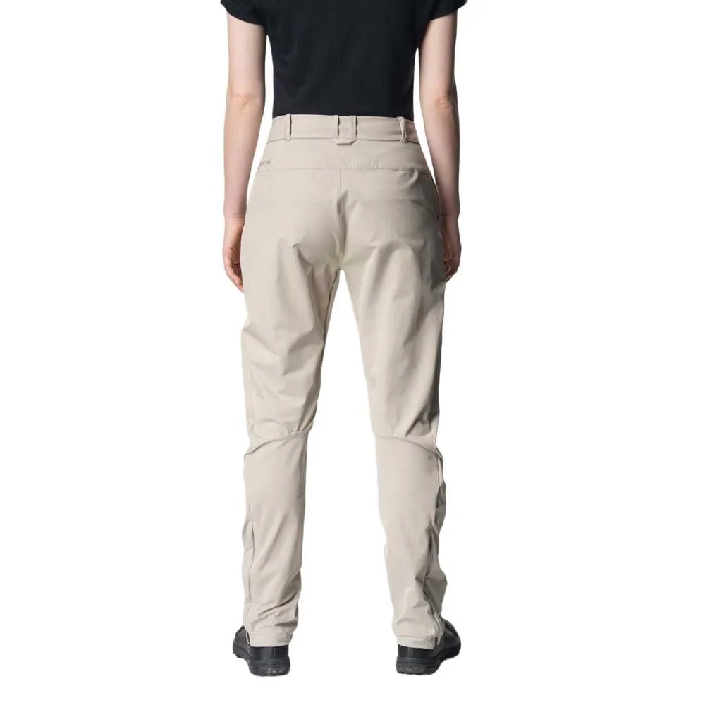 Houdini Women's Go Pants Houdini Women's Go Pants