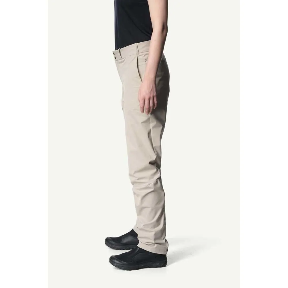 Houdini Women's Go Pants Houdini Women's Go Pants