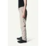 Houdini Women's Go Pants