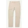 Houdini Women's Go Pants