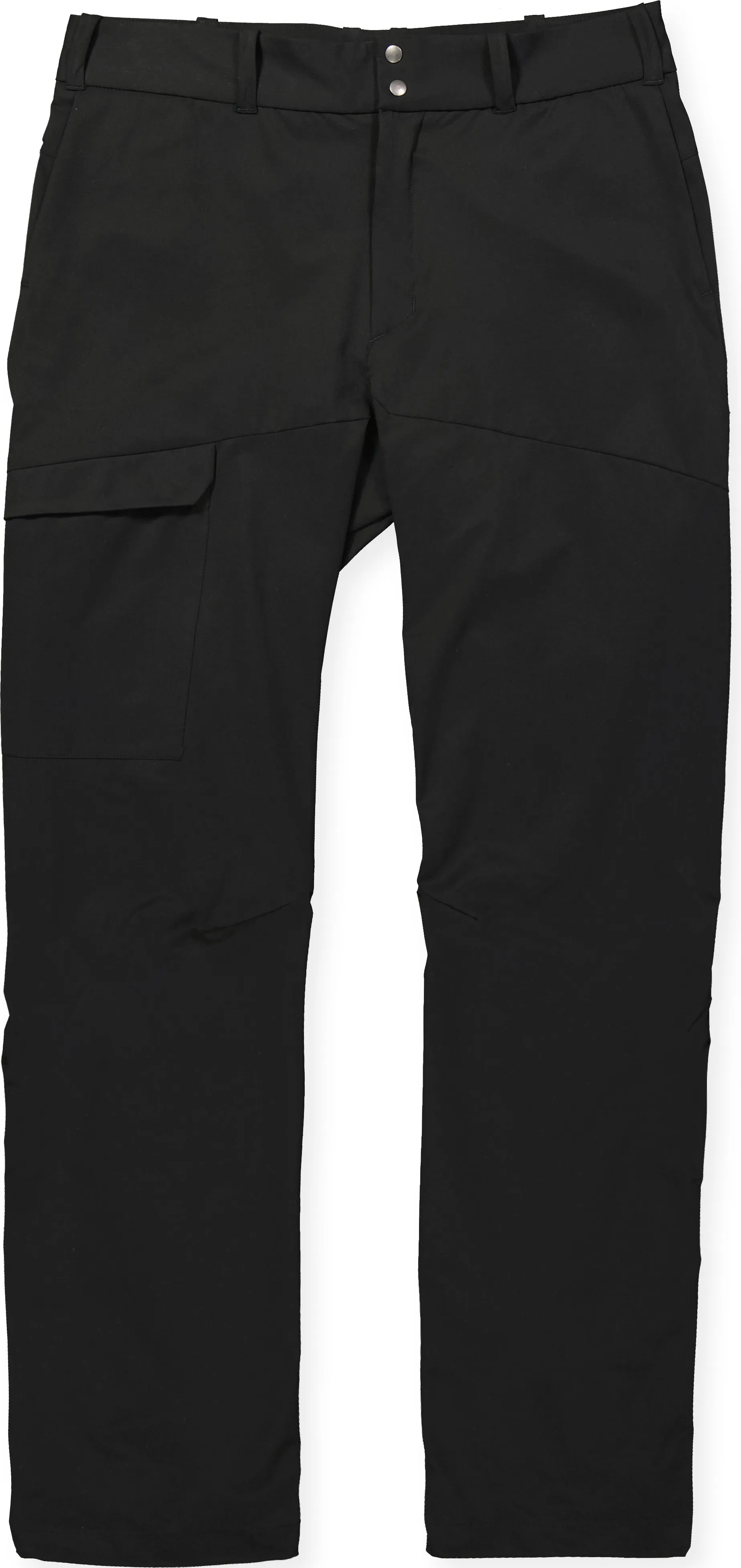 Houdini Women's Go Pants
