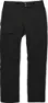 Houdini Women's Go Pants