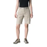 Houdini Women's Go Shorts