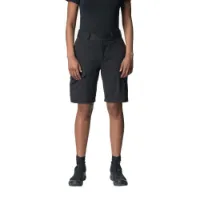 Houdini Women's Go Shorts Houdini Women's Go Shorts