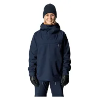 Houdini Women's Lana Anorak Houdini Women's Lana Anorak