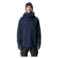 Houdini Women's Lana Anorak Houdini Women's Lana Anorak