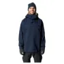 Houdini Women's Lana Anorak