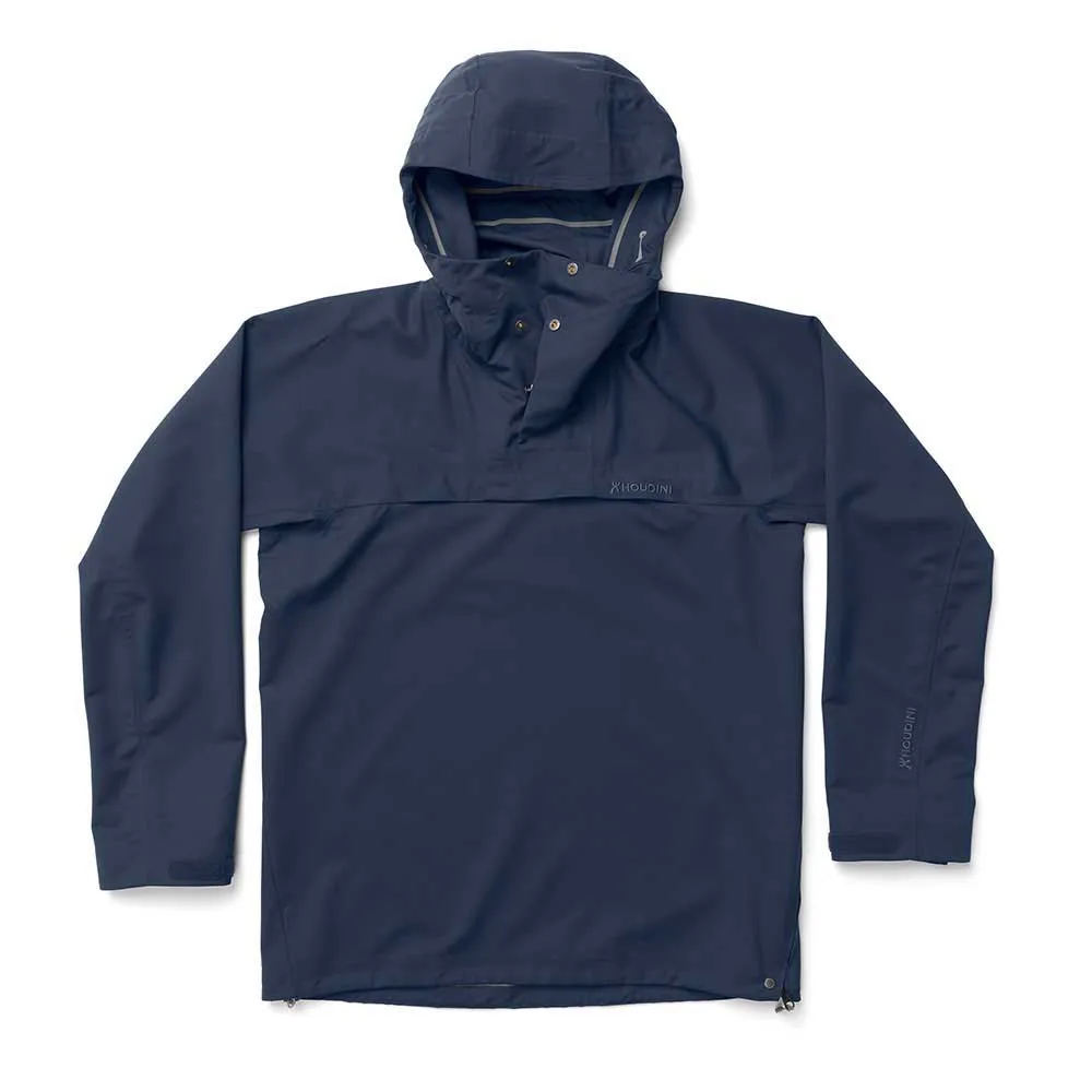 Houdini Women's Lana Anorak