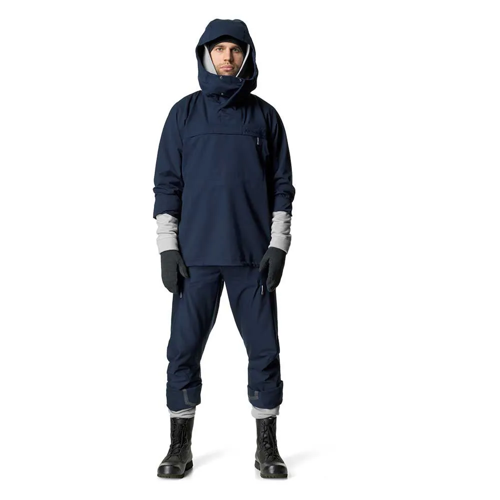 Houdini Women's Lana Anorak