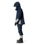 Houdini Women's Lana Anorak