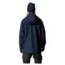 Houdini Women's Lana Anorak