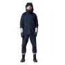 Houdini Women's Lana Anorak
