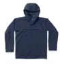 Houdini Women's Lana Anorak