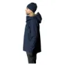 Houdini Women's Lana Anorak