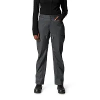 Houdini Women's Lana Pants Houdini Women's Lana Pants